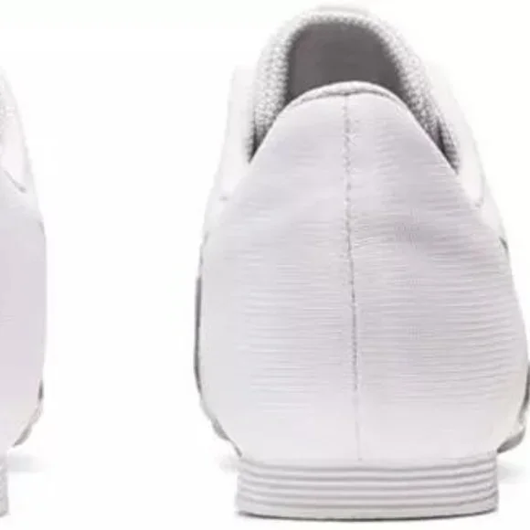 ASICS Hyper MD 8 Track and Field Shoes NWT - Picture 2 of 8